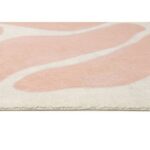 productHero-SPOTWF-BP920033483-pink-4
