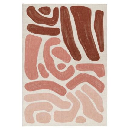 productHero-SPOTWF-BP920033483-pink