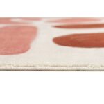 productHero-SPOTWF-BP920033483-pink-5