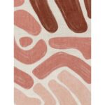 productHero-SPOTWF-BP920033483-pink-6