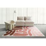 productHero-SPOTWF-BP920033483-pink-7