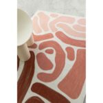 productHero-SPOTWF-BP920033483-pink-8