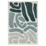 productHero-SPOTWF-BP920033488-blue