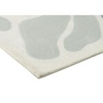 productHero-SPOTWF-BP920033488-blue-2