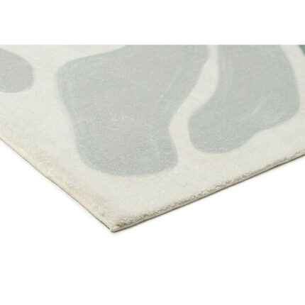 productHero-SPOTWF-BP920033488-blue-2