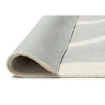 productHero-SPOTWF-BP920033488-blue-3