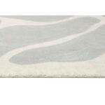 productHero-SPOTWF-BP920033488-blue-4