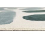 productHero-SPOTWF-BP920033488-blue-5