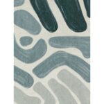 productHero-SPOTWF-BP920033488-blue-6