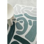 productHero-SPOTWF-BP920033488-blue-8