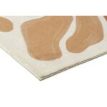 productHero-SPOTWF-BP920033493-yellow-2
