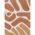 productHero-SPOTWF-BP920033493-yellow-6