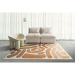 productHero-SPOTWF-BP920033493-yellow-7