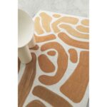 productHero-SPOTWF-BP920033493-yellow-8