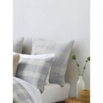 productHero-SPOTWF-BP920033546-blue-2
