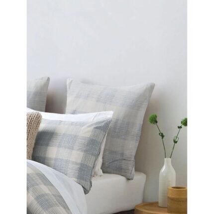 productHero-SPOTWF-BP920033546-blue-2