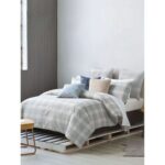 productHero-SPOTWF-BP920033546-blue-3