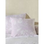 productHero-SPOTWF-BP920033548-white-2