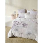 productHero-SPOTWF-BP920033548-white-3