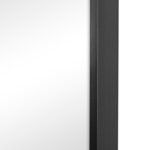 productHero-SPOTWF-BP920034230-black-15