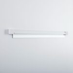 productHero-SPOTWF-BP920034230-black-16