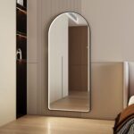 productHero-SPOTWF-BP920034230-black-2