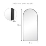 productHero-SPOTWF-BP920034230-black-3