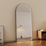 productHero-SPOTWF-BP920034230-black-4