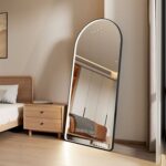 productHero-SPOTWF-BP920034230-black-6
