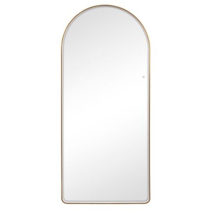productHero-SPOTWF-BP920034230-gold