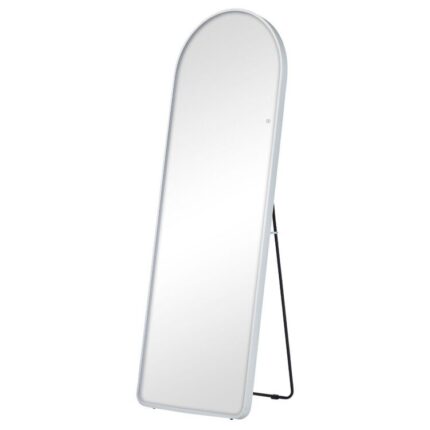 productHero-SPOTWF-BP920034230-silver
