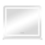 productHero-SPOTWF-BP920034231-white-11