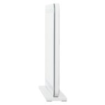productHero-SPOTWF-BP920034231-white-12