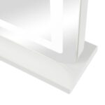 productHero-SPOTWF-BP920034231-white-13