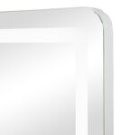productHero-SPOTWF-BP920034231-white-14