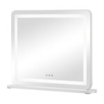 productHero-SPOTWF-BP920034231-white