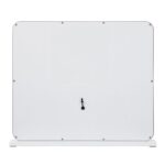 productHero-SPOTWF-BP920034231-white-16