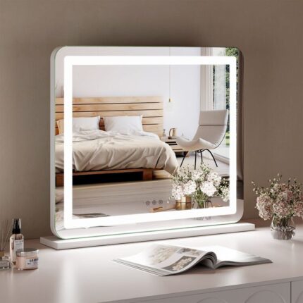 productHero-SPOTWF-BP920034231-white-2