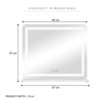 productHero-SPOTWF-BP920034231-white-3