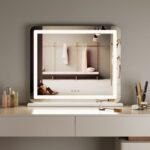 productHero-SPOTWF-BP920034231-white-4