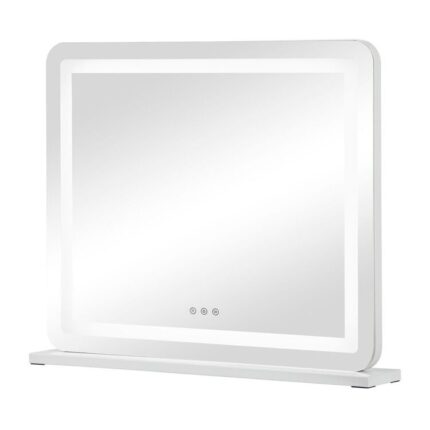 productHero-SPOTWF-BP920034231-white