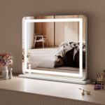 productHero-SPOTWF-BP920034231-white-5