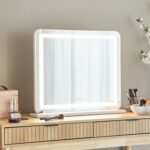 productHero-SPOTWF-BP920034231-white-6