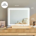 productHero-SPOTWF-BP920034231-white-7