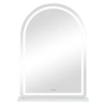 productHero-SPOTWF-BP920034232-white-11
