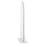 productHero-SPOTWF-BP920034232-white-12