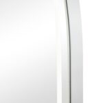 productHero-SPOTWF-BP920034232-white-13