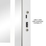 productHero-SPOTWF-BP920034232-white-14