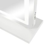productHero-SPOTWF-BP920034232-white-15