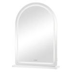 productHero-SPOTWF-BP920034232-white